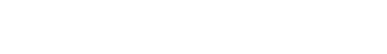 Trajon Consultancy Ltd